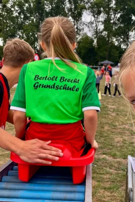 Grundschulsporttag 2025 (8) 