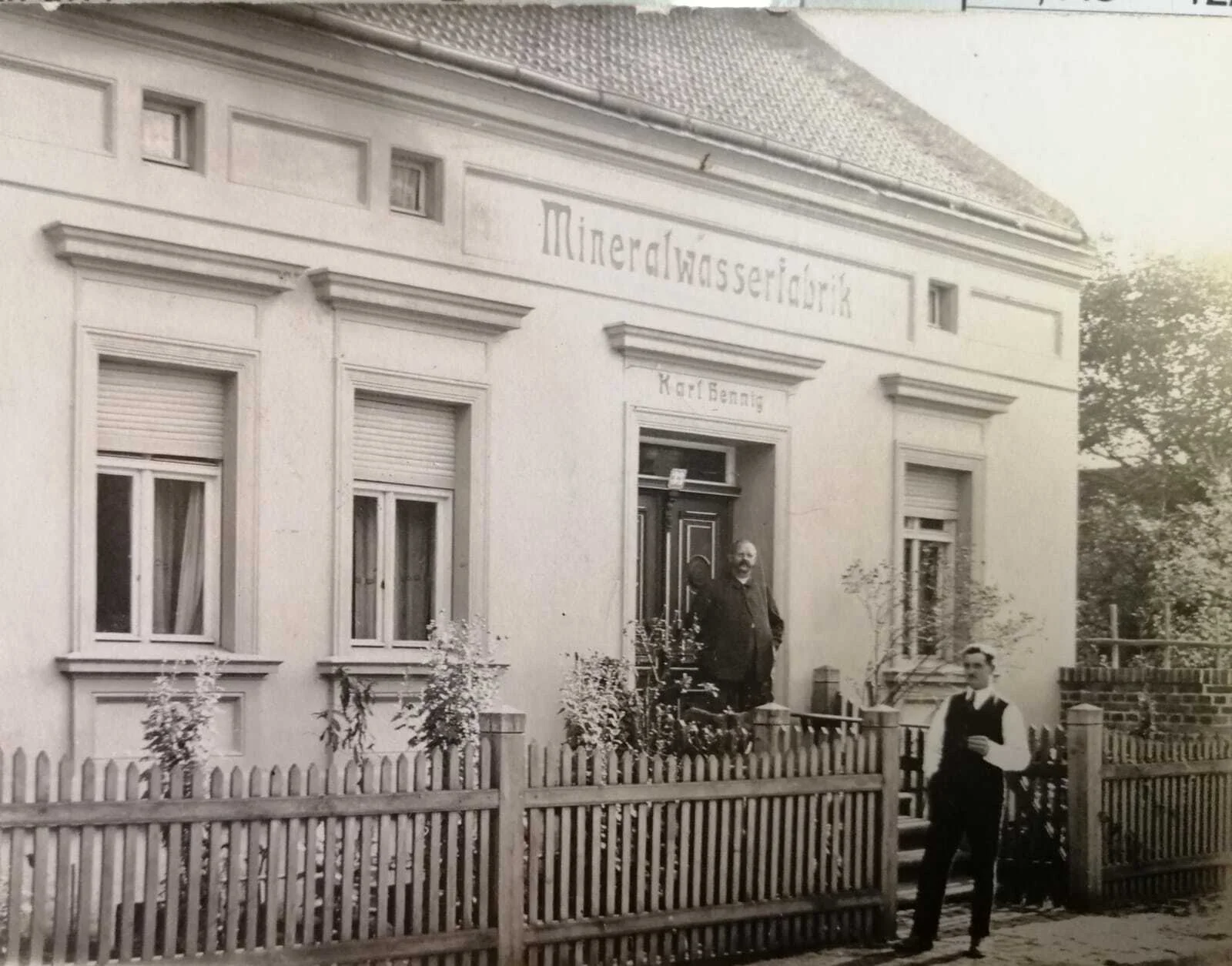 Bild der Galerie