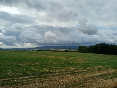 Blick auf S&uuml;ntel  (Bild vergr&ouml;&szlig;ern)