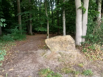 Feuerwehrs Ruh  (Bild vergr&ouml;&szlig;ern)