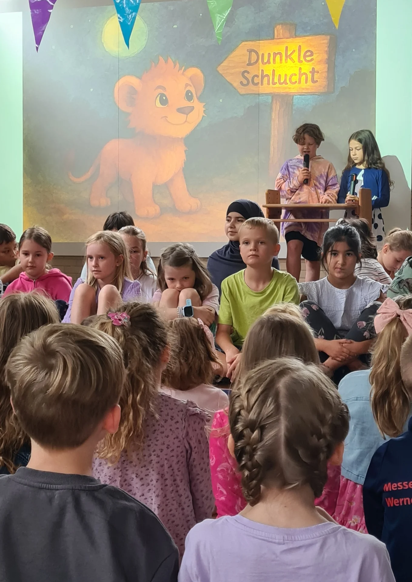 Bild der Galerie