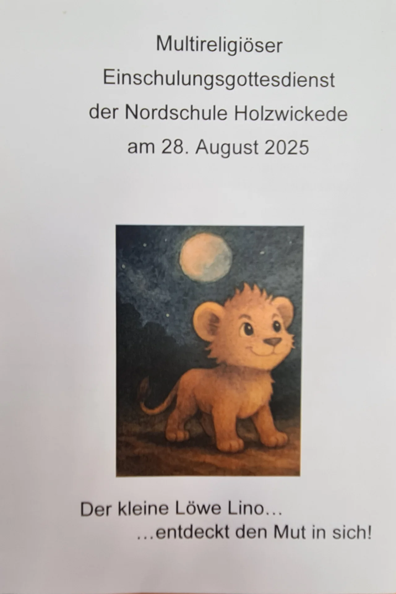 Bild der Galerie