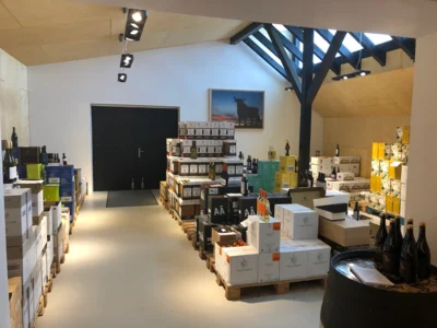 Vorschaubild der Galerie