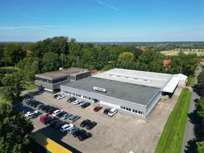 Vorschaubild der Galerie