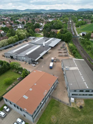 Vorschaubild der Galerie