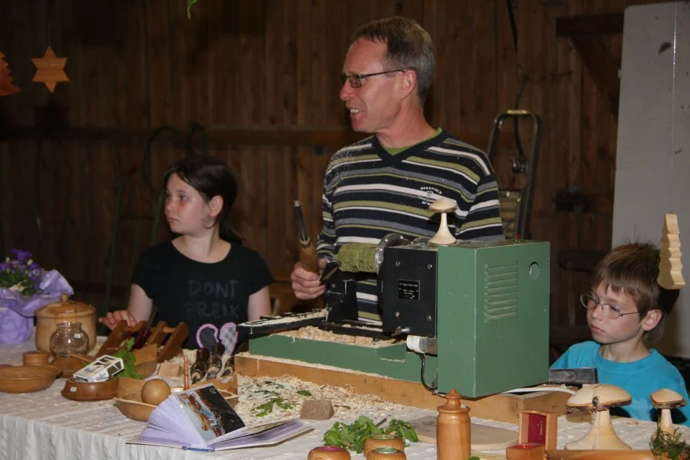 Bild: 00 udo 1000IMG 5858