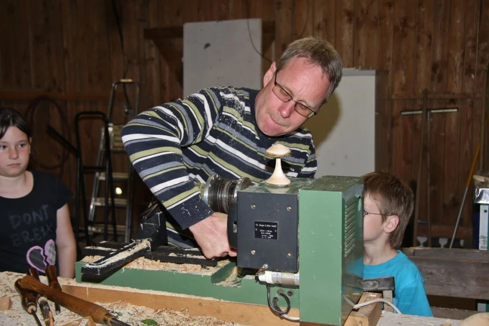Bild: 00 udo 1000 IMG 5859