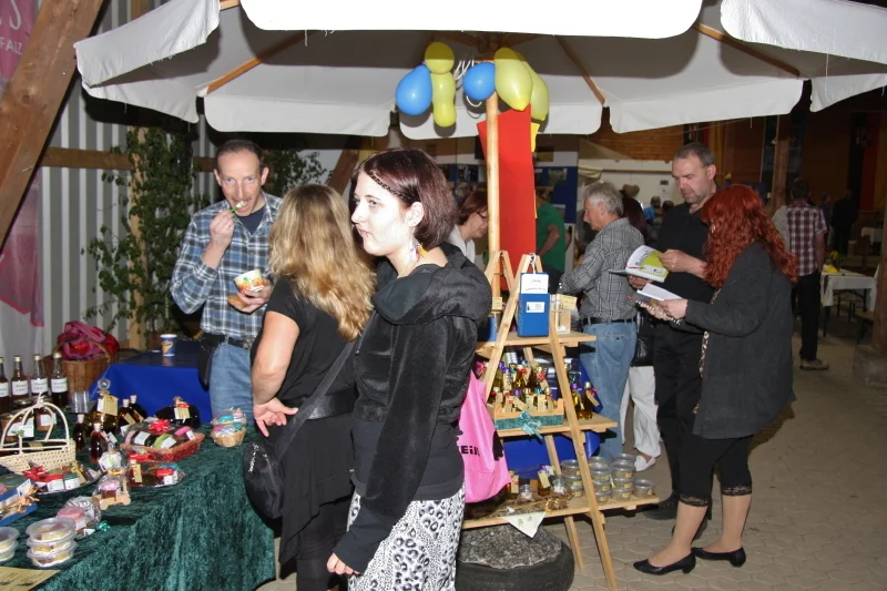 Bild: 15 markt 800 IMG 5850
