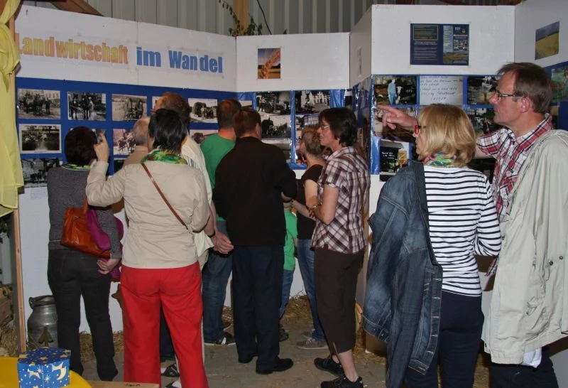 Bild: ausstellung 800 IMG 5851