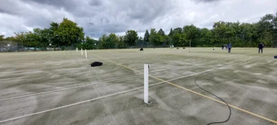 bild1  (Bild vergr&ouml;&szlig;ern)