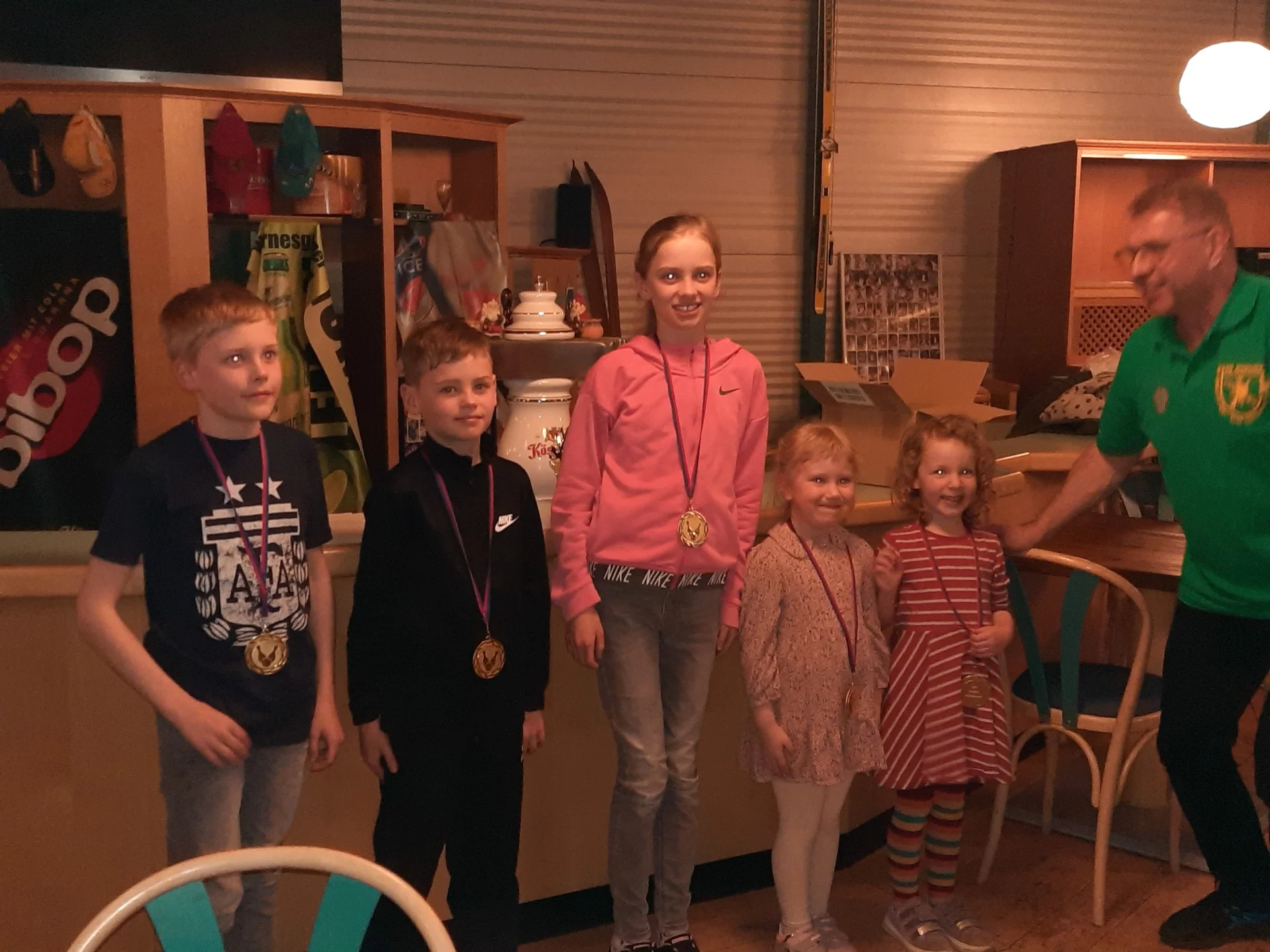 Bild der Galerie