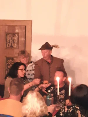 Vorschaubild der Galerie