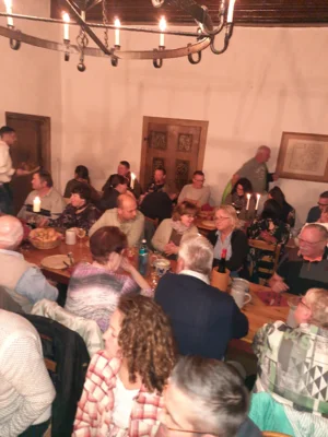 Vorschaubild der Galerie