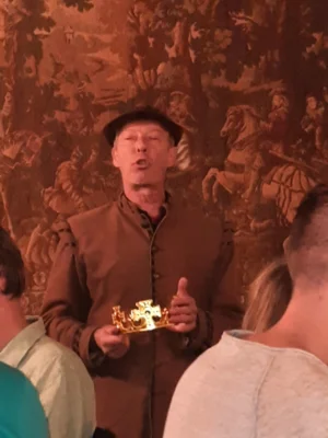 Vorschaubild der Galerie