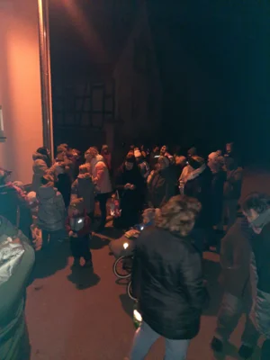 Vorschaubild der Galerie