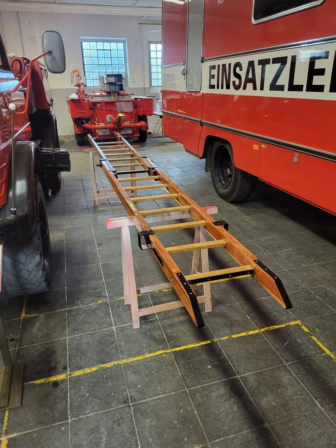 Bild der Galerie