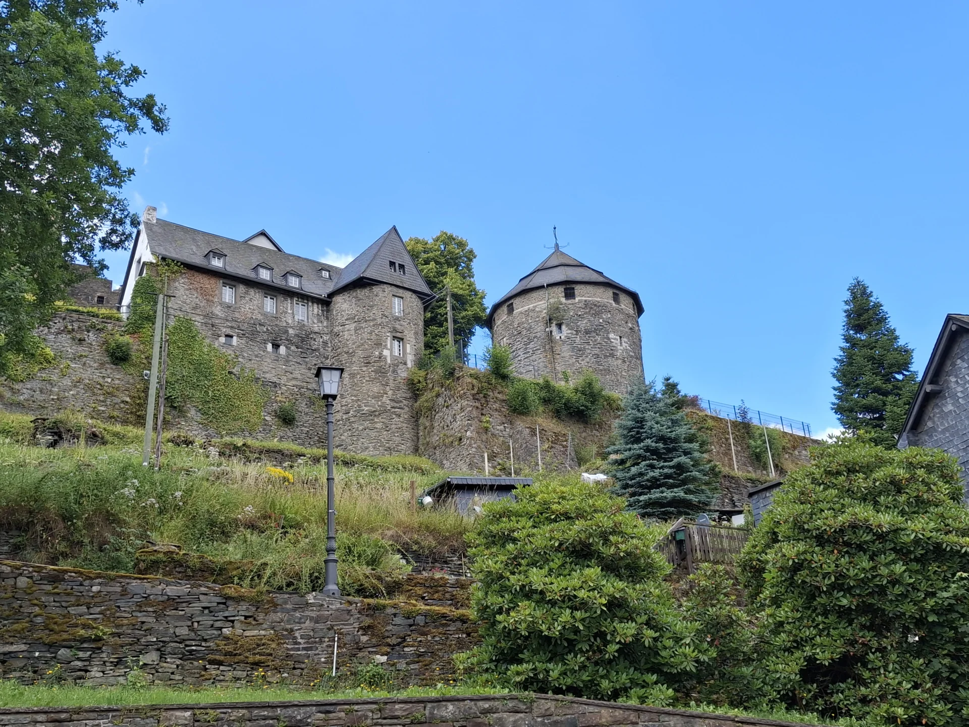 Bild der Galerie