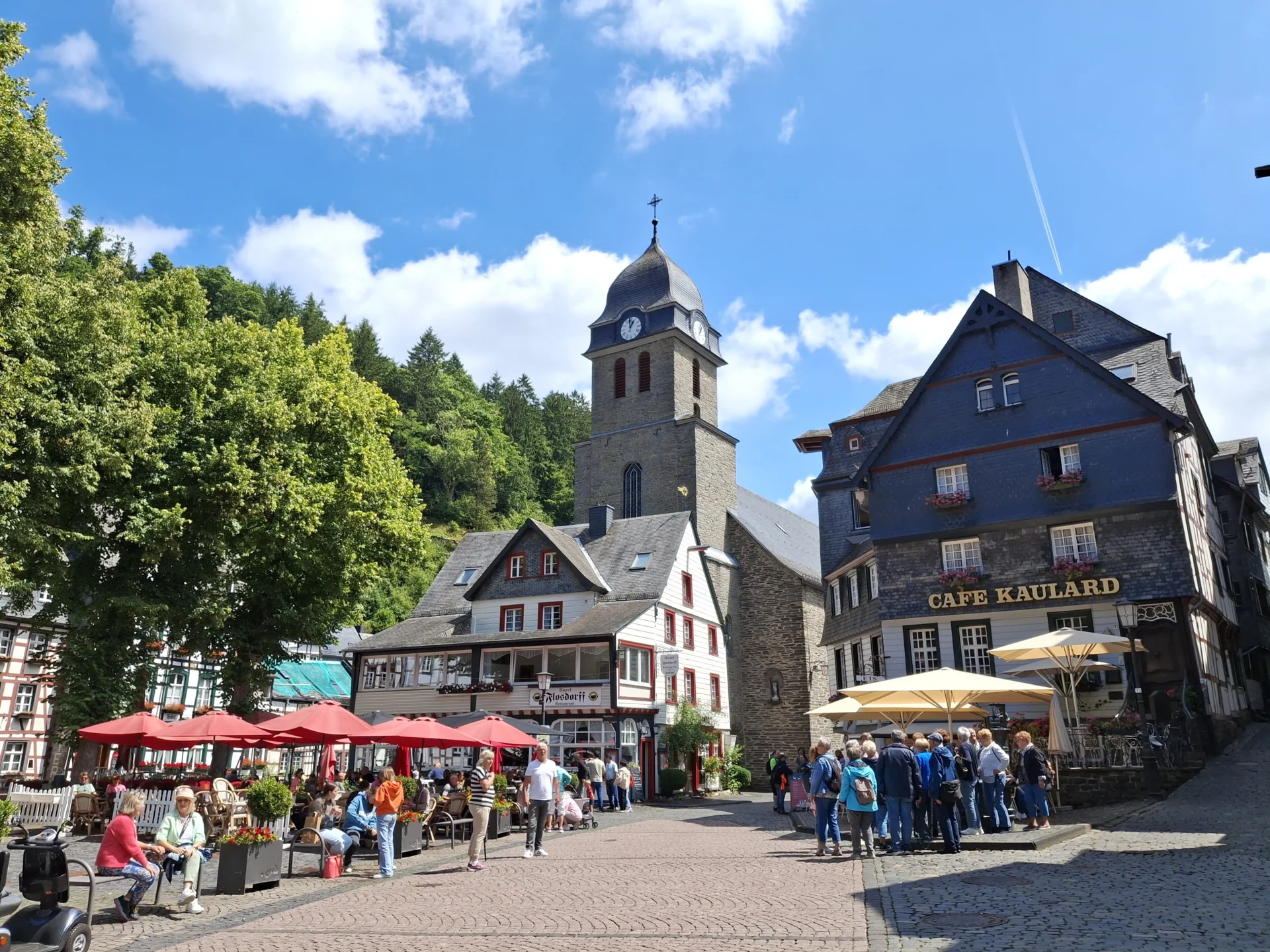 Bild der Galerie