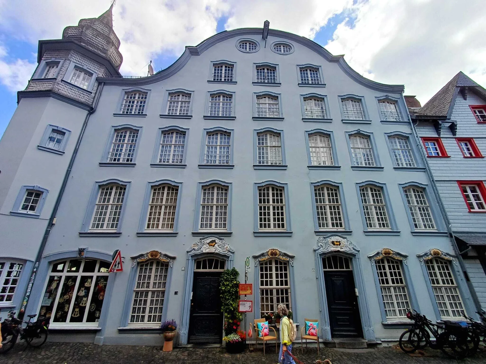 Bild der Galerie