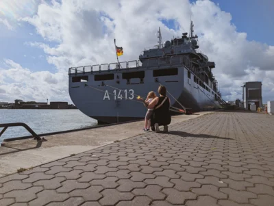 Foto: Frieda Reusrath  (Bild vergr&ouml;&szlig;ern)