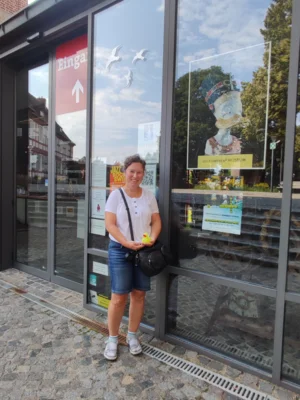 Foto: Jacqueline St&uuml;ckrath  (Bild vergr&ouml;&szlig;ern)