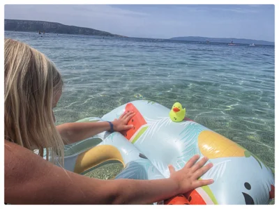 Foto: Ilse  (Bild vergr&ouml;&szlig;ern)