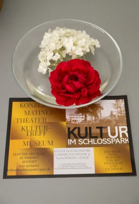 Foto des Albums: Museumseröffnung am 30 Juni 2024