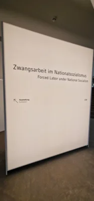 Foto des Albums: Festakt Museumseröffnung, 8. Mai 2024, Weimar
