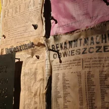 Foto des Albums: Einladung nach Polen, 5. – 8. Januar 2020