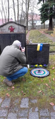 Foto des Albums: Ein Versprechen, 6. Januar 2023