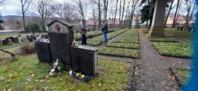 Foto des Albums: Ein Versprechen, 6. Januar 2023