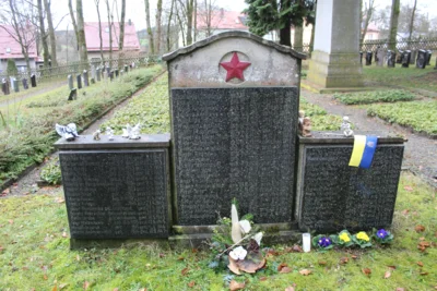 Foto des Albums: Ein Versprechen, 6. Januar 2023