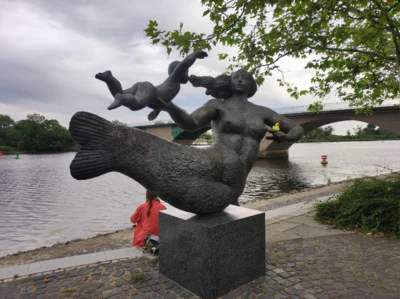 Foto: Anita St&uuml;ckrath  (Bild vergr&ouml;&szlig;ern)