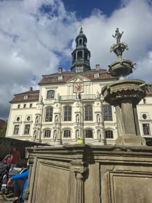 Foto: Regine Vierjahn  (Bild vergr&ouml;&szlig;ern)