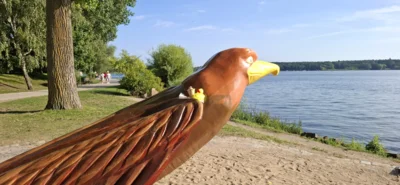 Foto: Heike Kuffner  (Bild vergr&ouml;&szlig;ern)