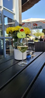 Foto: Heike Kuffner  (Bild vergr&ouml;&szlig;ern)