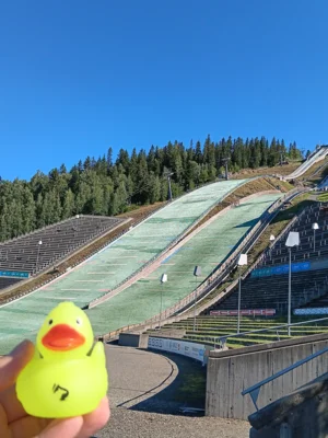 Foto: Bianca K&ouml;pke  (Bild vergr&ouml;&szlig;ern)