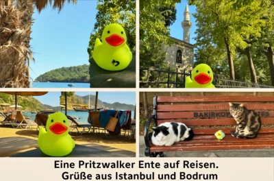 Foto: Familie Brommert  (Bild vergr&ouml;&szlig;ern)