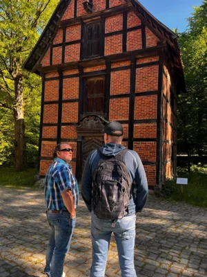 Vorschaubild der Galerie