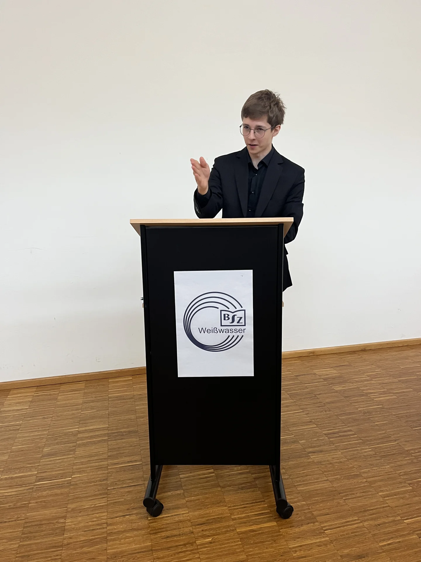 Bild der Galerie