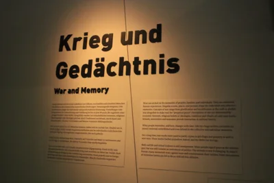 Foto des Albums: 27. März 2022, einmal Dresden und zurück