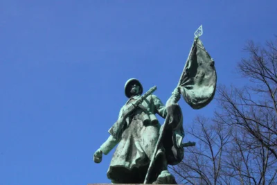 Foto des Albums: 27. März 2022, einmal Dresden und zurück