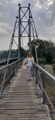Foto des Albums: Besuch aus Italien, August 2022