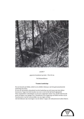 Foto des Albums: Gedanken zum 76. Jahrestag der Befreiung, 25. April 2021