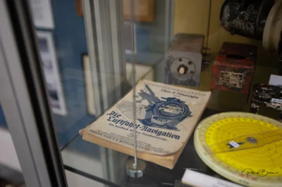 Foto des Albums: Arbeitsbesuch Flugplatzmuseums Schwäbisch Hall, 5. Juni 2021