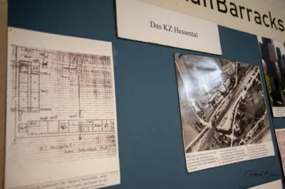Foto des Albums: Arbeitsbesuch Flugplatzmuseums Schwäbisch Hall, 5. Juni 2021