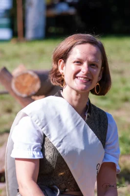 Foto des Albums: Ein erfolgreiches Wochenende in Hummelshain, 11. – 12. September 2021