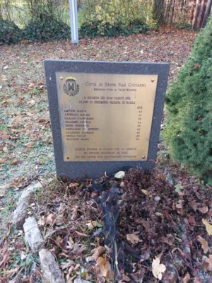 Foto des Albums: Heute war ein besonderer Herbsttag, 9. November 2021