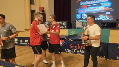 Foto des Albums: Stadtfest 2025