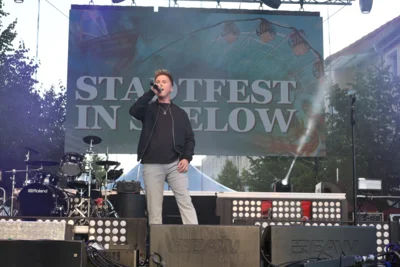 Foto des Albums: Stadtfest 2025
